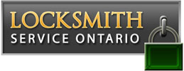 Locksmith Ontario